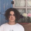 Даниил, 30, г.Вельск Даниил, 30, г.Вельск