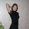 Julia, 36, г.Михайловск Julia, 36, г.Михайловск