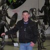 Сергей, 36, г.Волоконовка Сергей, 36, г.Волоконовка
