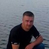 виктор, 34, г.Бологое виктор, 34, г.Бологое