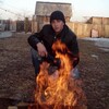 Андрей, 25, г.Пограничный Андрей, 25, г.Пограничный