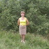 Залия, 58, г.Белебей Залия, 58, г.Белебей