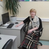 Наталья, 60, г.Анадырь (Чукотский АО) Наталья, 60, г.Анадырь (Чукотский АО)
