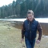 Миха, 34, г.Бокситогорск Миха, 34, г.Бокситогорск