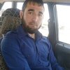 дени, 29, г.Грозный дени, 29, г.Грозный