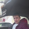 Алексей, 31, г.Томск Алексей, 31, г.Томск