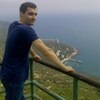 РУСЛАН, 44, г.Санкт-Петербург РУСЛАН, 44, г.Санкт-Петербург