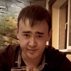 Арслан, 30, г.Элиста Арслан, 30, г.Элиста