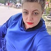Нина, 45, г.Данков Нина, 45, г.Данков