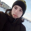 Александр, 20, г.Волжский (Волгоградская обл.) Александр, 20, г.Волжский (Волгоградская обл.)