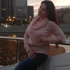 Зоя, 45, г.Люберцы Зоя, 45, г.Люберцы
