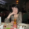 Анна, 32, г.Заводоуковск Анна, 32, г.Заводоуковск