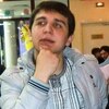 Евгений, 28, г.Лосино-Петровский Евгений, 28, г.Лосино-Петровский
