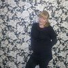 Tatiana, 54, г.Брянск Tatiana, 54, г.Брянск