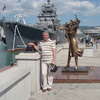 александр, 62, г.Ангарск александр, 62, г.Ангарск