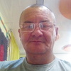 григорий, 47, г.Зея григорий, 47, г.Зея