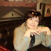 Ольга, 59, г.Грязовец Ольга, 59, г.Грязовец