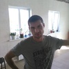 Сергей, 37, г.Жигулевск Сергей, 37, г.Жигулевск