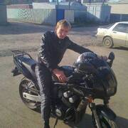 саша 33 Атбасар