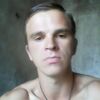 Николай, 31, г.Петушки Николай, 31, г.Петушки