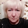 Ирина, 56, г.Мытищи Ирина, 56, г.Мытищи