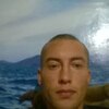 Александр, 35, г.Упорово Александр, 35, г.Упорово
