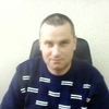 александр, 36, г.Александро-Невский александр, 36, г.Александро-Невский