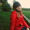 Дашка, 22, г.Пронск Дашка, 22, г.Пронск