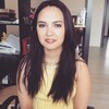 Юлия, 28, г.Челябинск Юлия, 28, г.Челябинск
