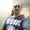 Сергей, 29, г.Бологое Сергей, 29, г.Бологое