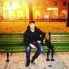 рома, 23, г.Санкт-Петербург рома, 23, г.Санкт-Петербург