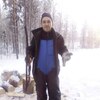 Николай, 37, г.Лангепас Николай, 37, г.Лангепас