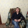 Денис, 31, г.Раевский Денис, 31, г.Раевский