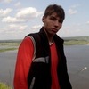 Алексей, 21, г.Городец Алексей, 21, г.Городец