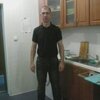 Сергей, 48, г.Муравленко Сергей, 48, г.Муравленко