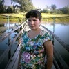 Татьяна, 31, г.Ардатов Татьяна, 31, г.Ардатов