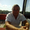 Олег, 58, г.Ковров Олег, 58, г.Ковров