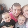 Елена, 22, г.Борисоглебск Елена, 22, г.Борисоглебск