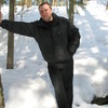 Михаил, 39, г.Кингисепп Михаил, 39, г.Кингисепп