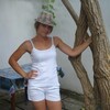 надежда, 34, г.Деденево надежда, 34, г.Деденево