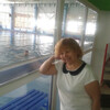 Люзия, 58, г.Уфа Люзия, 58, г.Уфа
