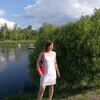 Юлия, 34, г.Дубна Юлия, 34, г.Дубна