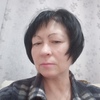наталья, 57, г.Санкт-Петербург наталья, 57, г.Санкт-Петербург