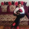 татьяна, 60, г.Сургут татьяна, 60, г.Сургут