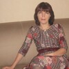 светлана, 40, г.Пенза светлана, 40, г.Пенза