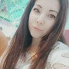 екатерина клещенко, 26, г.Таганрог екатерина клещенко, 26, г.Таганрог