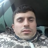 farik, 30, г.Санкт-Петербург farik, 30, г.Санкт-Петербург