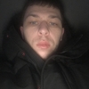 Владимир, 32, г.Брянск Владимир, 32, г.Брянск