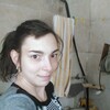танечка, 24, г.Тула танечка, 24, г.Тула