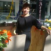 Татьяна, 42, г.Волгоград Татьяна, 42, г.Волгоград